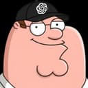AI Peter