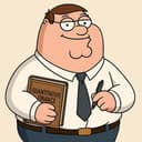 Quant Peter